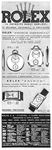 Rolex 1937 2.jpg